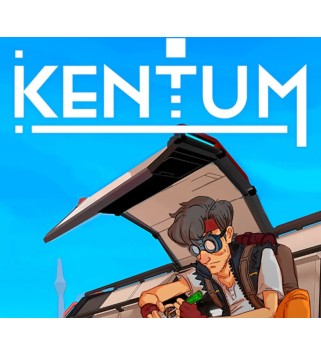 Kentum Steam Key GLOBAL